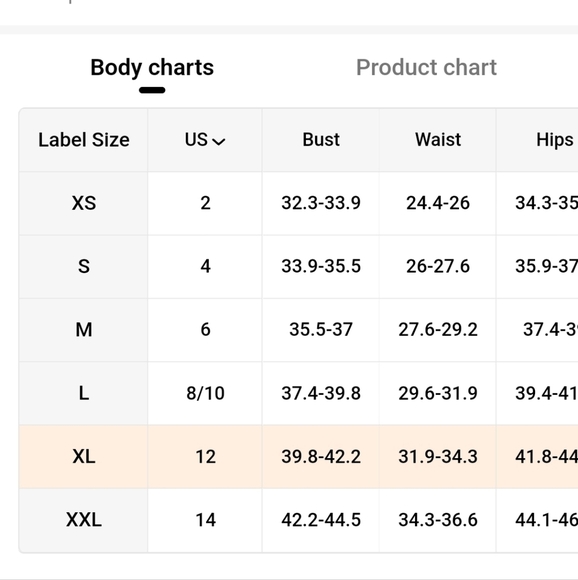 3/$30 Colorful Polka Dot Women's Top - Picture 4 of 5